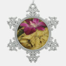 Search for restaurants christmas tree decorations Italian food