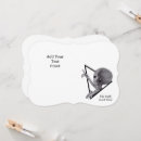 Search for alien invitations Grey