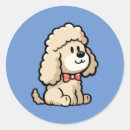 Search for cockapoo stickers Cute