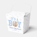 Search for baby boy favour boxes Minimalist