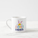 Search for hard hat mugs Kids cartoon