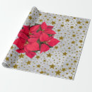 Search for silver star wrapping paper Celebration