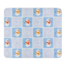 Search for new year chopping boards Xmas