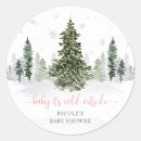 Search for baby its cold outside stickers Girl