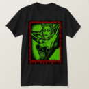 Search for femme fatale clothing John toth