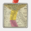 Search for egypte christmas tree decorations Egyptian