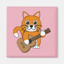 Search for plays magnets Guitar
