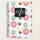 Search for donut office supplies Sprinkles