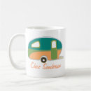 Search for caravan mugs Campers