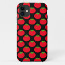 Search for tomato iphone cases Food