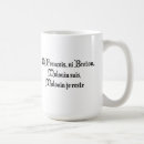 Search for bretagne mugs Breizh