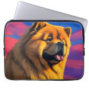 Search for chow chows electronics Pets
