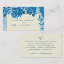 Search for honeymoon postcards Blue
