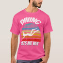 Search for freediving tshirts Ocean lover