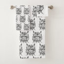 Search for dragon bath towels Chinese zodiac