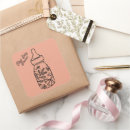 Search for luncheon stickers Pink
