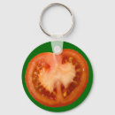 Search for tomato key rings Fruit