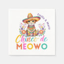 Search for cinco de mayo baby shower invitations Party