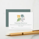 Search for green giraffe invitations Neutral