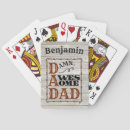 Search for old west playing cards Country