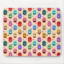 Search for mood mousepads Colourful