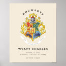 Search for harry potter baby kids Wizardry