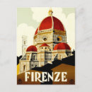 Search for vintage religion postcards Europe