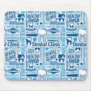 Search for dentistry mousepads Orthodontist