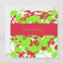 Search for tea time baby shower invitations Garden party