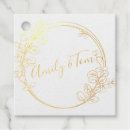 Search for black olive stickers Leaves