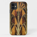 Search for elevate iphone cases Architecture