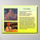 Search for sikhism posters Nanak
