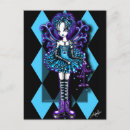 Search for fairie postcards Faery