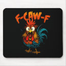 Search for reels mousepads Lifestyle