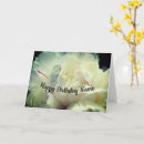 Search for peony birthday cards Nature