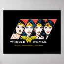 Search for wonder woman comic posters Symbol