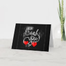 Search for smiling thank you cards Friend