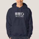Search for proud clothing Vintage