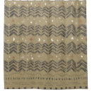 Search for christmas tree shower curtains Abstract