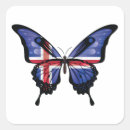 Search for icelandic stickers Flag