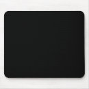 Search for protest mousepads Election