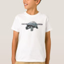 Search for tortoise tshirts Islands