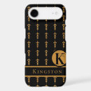 Search for last name iphone cases Trendy