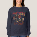 Search for singing clothing Life