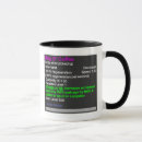 Search for epic mugs Warcraft