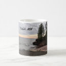 Search for duluth minnesota mugs Lake superior