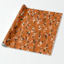 Search for cereal wrapping paper Bread