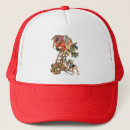 Search for ladder hats Saturday evening post