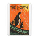 Search for queensland magnets Travel