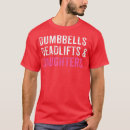 Search for strength coach tshirts Motivational